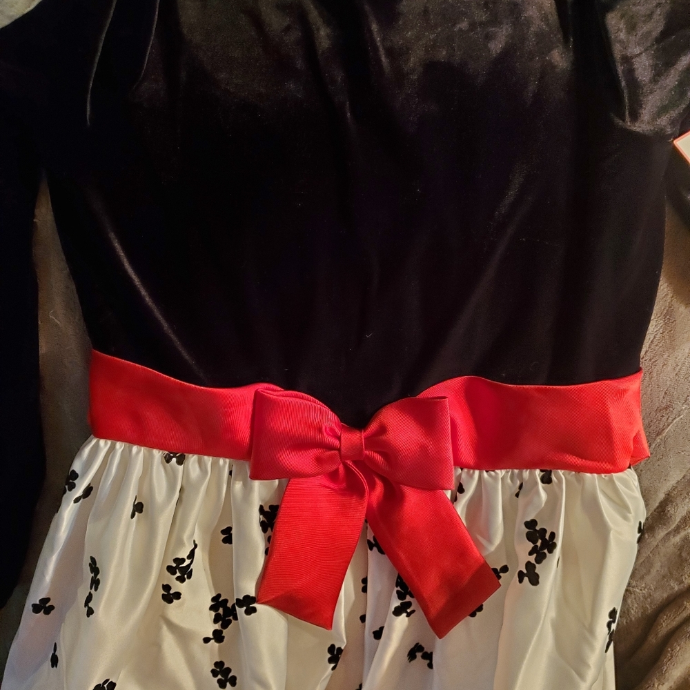 Party dress